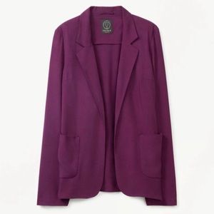- Talula kent blazer